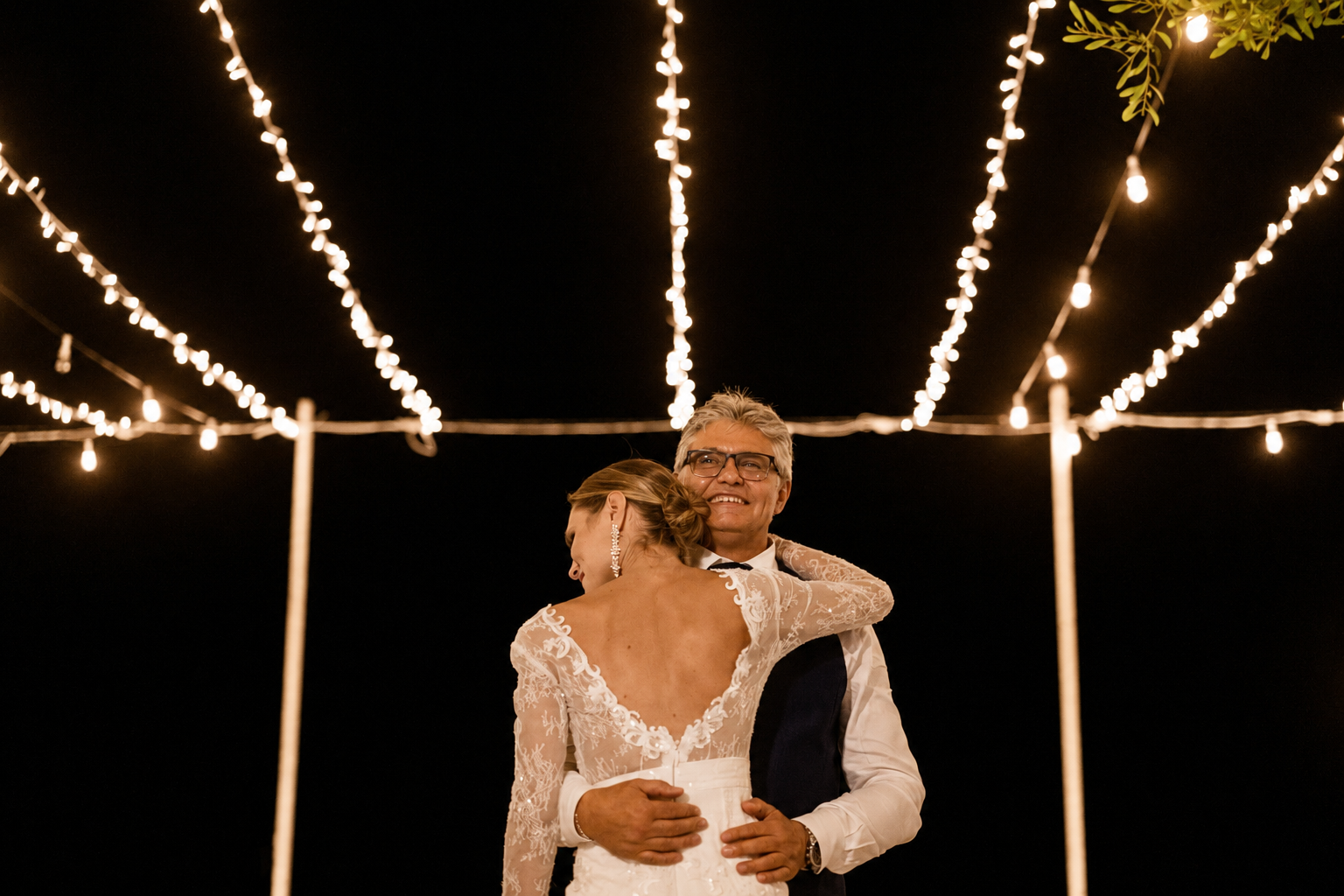 Bric Del Vento – Events and Weddings