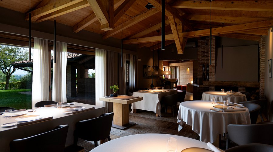 Cantina Nicola